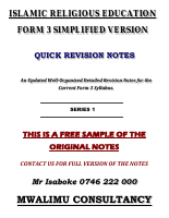 F3 IRE SIMPLIFIED NOTES SP.pdf